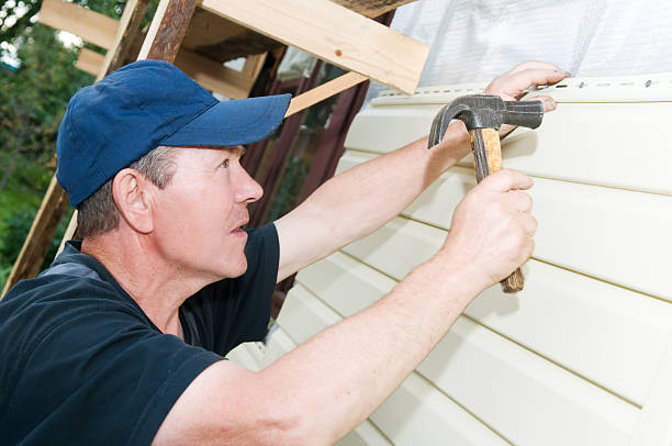 Best Office Cleanout  in Bonnetsville, NC